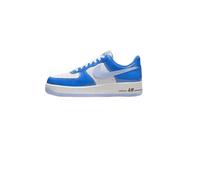 Nike Air Force 1 '07 Sneaker Damen Sneaker blau 37.5