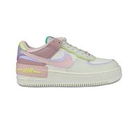 Nike. Damen Air Force 1. Shadow Sneaker, 44.5 EU