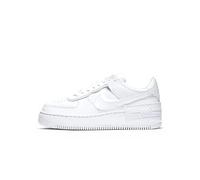 Nike Air Force 1 Shadow - Damen Schuhe Weiß Größe 37.5 bei Foot Locker