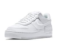 Nike Air Force 1 Shadow - Damen Schuhe Weiß Größe 42 bei Foot Locker