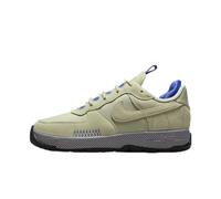 Nike Air Force 1 Wild Damenschuh - Grün 38 FB2348-301