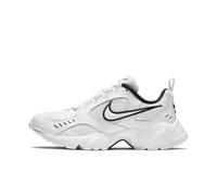 Nike Damen Air Heights Traillaufschuhe, Weiß (White/White-Black 102), 40 EU