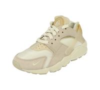Nike Damen Air Huarache Grau Trainer EU 37 / UK 4