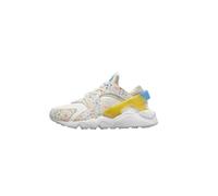 Nike Damen Air Huarache Sneaker, Mehrfarbig, 37.5 EU