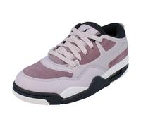 Nike Damen Air Jordan 4 RM Sneakers EU 37,5 / UK 4,5