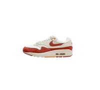 Nike Damen Air Max 1 LX Sneaker, 39 EU