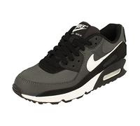 Nike Damen Air Max 1 Schuhe | Freizeitschuhe
