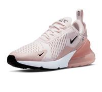 Nike Damen Air Max 270 Sneaker Rosa 38,5