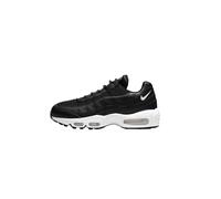 Nike Air Max 95 Damen Schwarz F001 - DH8015 38,5