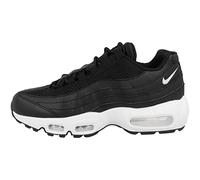 Nike WMNS AIR MAX 95 - Sneaker low - schwarz - 39