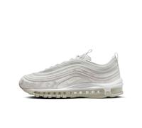 Nike Air Max 97 Damen Sneaker braun 39