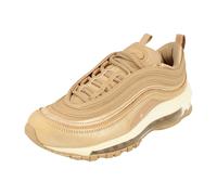 Nike Damen Air Max 97 Laufschuhe EU 39/UK 6
