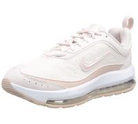 Nike Damen Air Max Ap Gymnastikschuh, Pink Oxford, 37.5 EU