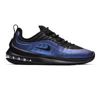 Nike Damen Air Max Axis Fitnessschuhe, Schwarz (Black/Black 011)