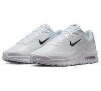 Nike Damen Air Max Bia White Black Wolf Grey - US 8.5