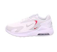 Nike Damen Air Max Bolt Running Shoe, Multicolor, 41 EU