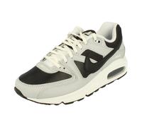 Nike Damen Air Max Command PRM Trainer Grau EU 38 / UK 5