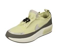 Nike Damen Air Max Dia Winter Grün Trainer EU 37 / UK 4