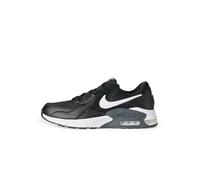 Nike W Air Max Excee Schuh Sneaker CD5432 36,5 schwarz
