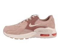 Nike Damen Air Max Excee Sneaker rosa 36.5
