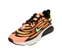 Nike Damen Air Max Exosnese Rosa Trainer EU 37,5 / UK 4,5