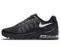 Nike Air Max Invigor Sneaker Mädchen|Jungen schwarz 39