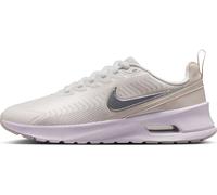 Nike Air Max Nuaxis SE Sneaker Damen weiß 39