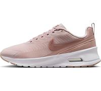 Nike Damen Air Max Nuaxis Sneaker, Barely RoseParticle PinkPink, 39