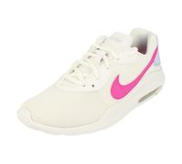 Nike Damen Air Max Oketo Es1 Weiß Trainer EU 36,5 / UK 3,5