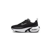 Nike Damen Air Max Portal Shoes Sneaker | Freizeitschuhe