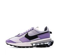 Nike Damen Air Max Pre DaySneaker | Freizeitschuhe