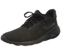 Nike Damen Air Max Sasha SE Sneaker, Schwarz (Black/Black-Anthracite 001), 38.5 EU