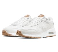 Nike Air Max SC Freizeitschuhe Damen - weiß - Größe 40,5 Größe:40,5