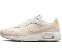 NIKE Damen Freizeitschuhe WMNS AIR MAX SC TREND (FQ8722) 37 ½ SUMMIT WHITE/GUAVA ICE-LT OREWOOD B