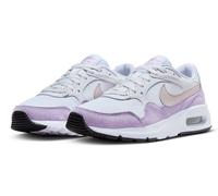 Nike Damen Air Max SC White Platinum Violet - 7.5