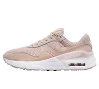 NIKE Damen Freizeitschuhe W AIR MAX SYSTM (DM9538) 37 ½ BARELY ROSE/PINK OXFORD-LIGHT