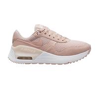 Nike Damen Air Max Systm Damenschuhe, Barely Rose Oxford Light Soft Pink, 39 EU