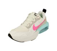 Nike Damen Air Max Verona Weiß Trainer EU 37,5 / UK 4,5