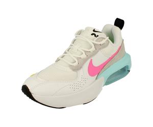 Nike Damen Air Max Verona Weiß Trainer EU 37 / UK 4