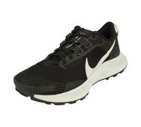 Nike Damen Air Pegasus Trail 3 Schwarz Turnschuhe EU 40 / UK 6,5