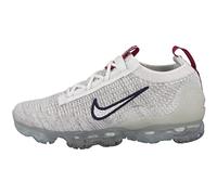 NIKE WMNS Air Vapormax 2021 FK Beige Damen 37.5 Beige 37.5