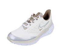 Nike Damen Air Winflo 9 Shield Laufschuhe EU 37,5 / UK 4,5