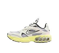 Nike Damen Air Zoom Fire Running Trainers DV1129 Sneakers Schuhe (UK 4.5 US 7 EU 38, Particle Grey metallic Silver 003)