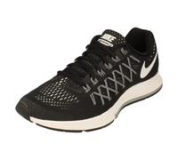 Nike Damen Air Zoom Pegasus 32 Schwarz Turnschuhe EU 37,5 / UK 4,5