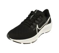 Air Zoom Pegasus 38 Damen Laufschuh EU 35,5 - US 5