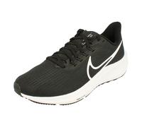 Nike Damen Air Zoom Pegasus 39 Schwarz Turnschuhe EU 40 / UK 6,5