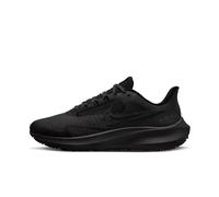 Nike Damen Air Zoom Pegasus 39 Shield schwarz 39.0