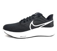 Nike Damen Air Zoom Pegasus 39 Sneaker, 001 Schwarz, 40.5 EU