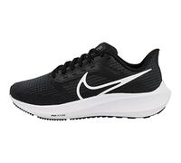 Nike Damen Laufschuhe Air Zoom Pegasus 39 8 (EU 39)