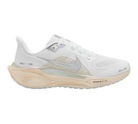 Nike Damen Pegasus 41 - Größe: EU 40.0 blau
